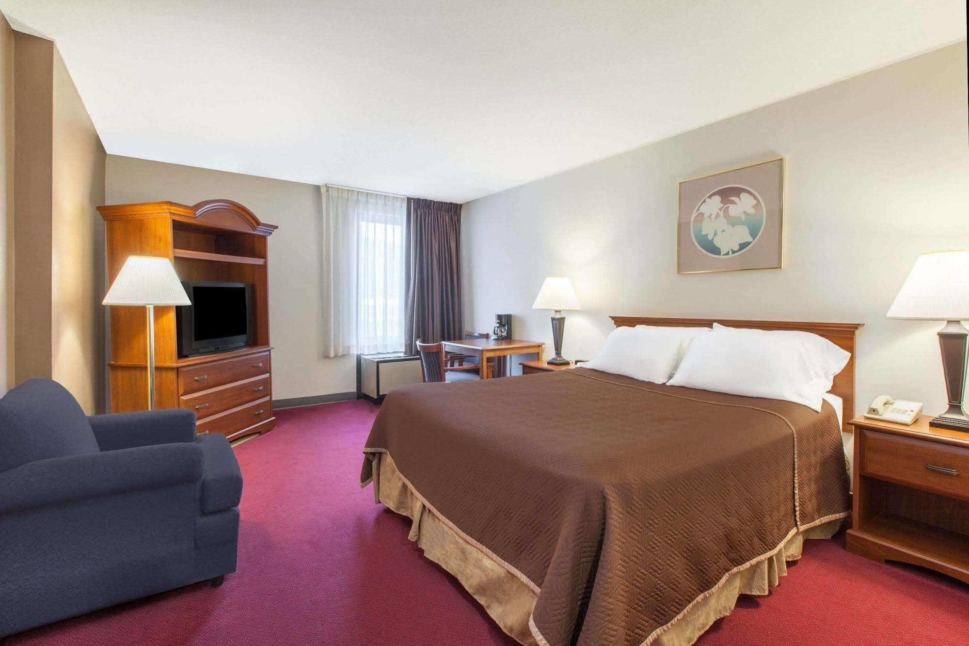 Sorell Hotel Rigiblick - Studios & Spa Suites Zurich Luaran gambar